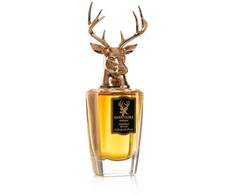 Pana Dora Swedish Wood Extrait de parfum 100 ml (unisex)