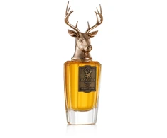 Pana Dora XVI EDP parfumuotas vanduo unisex, 100 ml