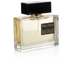 Panouge Perle Rare Eau De Parfum 100 ml (woman)