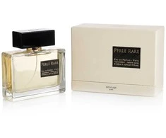 Panouge Perle Rare Eau De Parfum 100 ml (woman)