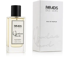 Paradis des Sens Wonderland Eau De Parfum 100 ml (unisex)