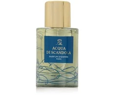 Parfum d'Empire Acqua di Scandola EDP parfumuotas vanduo unisex, 100 ml