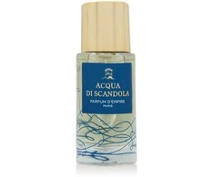 Parfum d'Empire Acqua di Scandola EDP parfumuotas vanduo unisex, 50 ml
