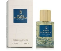 Parfum d'Empire Acqua di Scandola EDP parfumuotas vanduo unisex, 100 ml