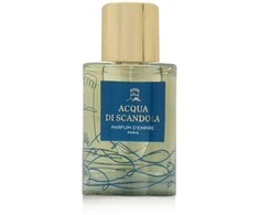 Parfum d'Empire Acqua di Scandola EDP parfumuotas vanduo unisex, 100 ml