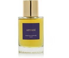Parfum d'Empire Aziyadé EDP parfumuotas vanduo unisex, 100 ml