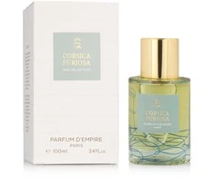 Unisex kvepalai Parfum d'Empire Corsica Furiosa EDP, 100 ml