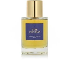 Parfum d'Empire Cuir Ottoman EDP parfumuotas vanduo unisex, 100 ml