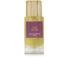Parfum d'Empire Eau Suave EDP parfumuotas vanduo moterims, 50 ml