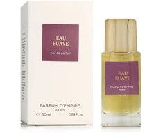 Parfum d'Empire Eau Suave 50ml kvepalai Moterims EDP
