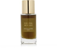 Parfum d'Empire Fougere Bengale EDP parfumuotas vanduo vyrams, 50 ml