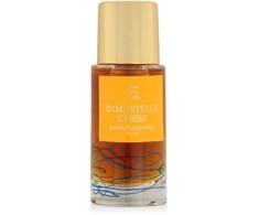 Parfum d'Empire Immortelle Corse PP kvepalai unisex, 50 ml
