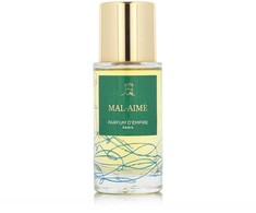 Parfum d'Empire Mal-Aimé EDP parfumuotas vanduo unisex, 50 ml
