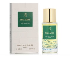 Parfum d'Empire Mal-Aimé EDP parfumuotas vanduo unisex, 50 ml