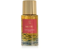 Parfum d'Empire Salute! EDP parfumuotas vanduo unisex, 50 ml