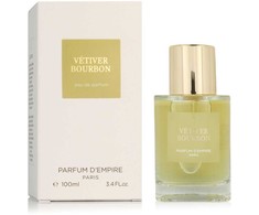 Parfum d'Empire Vétiver Bourbon EDP parfumuotas vanduo unisex, 100 ml