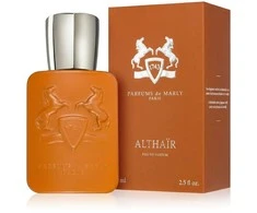 Parfums de Marly Althaïr Eau De Parfum - Used (full over 80%) 75 ml (man) (Atnaujinta)