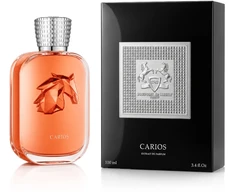 Parfums de Marly Carios Extrait de parfum 100 ml (unisex)