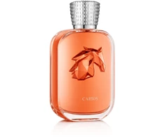 Parfums de Marly Carios Extrait de parfum 100 ml (unisex)