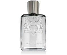 Parfums de Marly Castley EDP parfumuotas vanduo vyrams, 125 ml