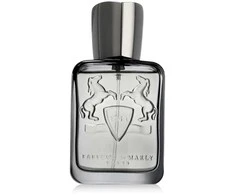 Parfums de Marly Castley EDP parfumuotas vanduo vyrams, 75 ml