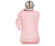 Parfums De Marly Delina Exclusif EDP Purškiklis, 75 ml