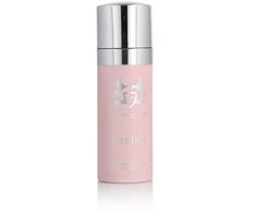 Parfums de Marly Delina, 75 ml