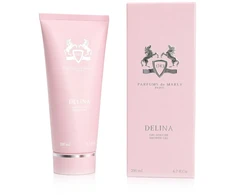 Parfums de Marly Delina Dušo želė, 200 ml