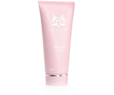 Parfums de Marly Delina Dušo želė, 200 ml