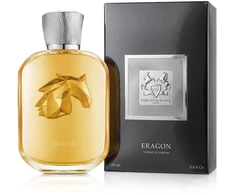 Parfums de Marly Eragon Extrait de parfum 100 ml (unisex)