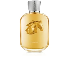 Parfums de Marly Eragon Extrait de parfum 100 ml (unisex)