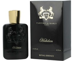 Parfums De Marly Habdan EDP parfumuotas vanduo Unisex, 125 ml