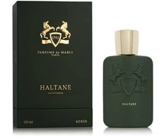 Parfums de Marly Haltane EDP parfumuotas vanduo vyrams, 125 ml