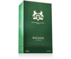 Parfums de Marly Haltane EDP parfumuotas vanduo vyrams, 200 ml
