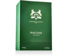 Parfums de Marly Haltane EDP parfumuotas vanduo vyrams, 75 ml