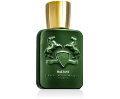 Parfums de Marly Haltane EDP parfumuotas vanduo vyrams, 75 ml