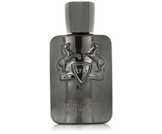 Parfums De Marly Herod EDP parfumuotas vanduo, 125 ml
