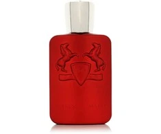 Parfums de Marly Kalan Eau De Parfum EDP parfumuotas vanduo unisex, 125 ml