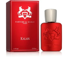 Parfums de Marly Kalan (M) EDP 75ml