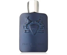 Parfums De Marly Layton parfuminio vandens purškiklis 200ml