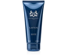 Parfums de Marly Layton Dušo želė, 200 ml