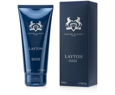 Parfums de Marly Layton Dušo želė, 200 ml