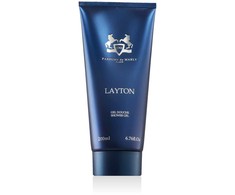Parfums de Marly Layton Perfumed Dušo želė 200 ml (unisex)