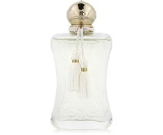 Parfums De Marly Meliora EDP parfumuotas vanduo, 75 ml