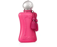Parfums de Marly Oriana EDP parfumuotas vanduo moterims, 30 ml