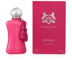 Parfums de Marly Oriana EDP parfumuotas vanduo moterims, 30 ml