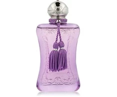 Parfums de Marly Palatine EDP parfumuotas vanduo moterims, 75 ml