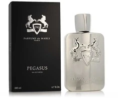 Parfums de Marly Pegasus EDP parfumuotas vanduo vyrams, 200 ml