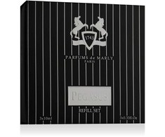 Parfums de Marly Pegasus EDP parfumuotas vanduo vyrams, 30 ml