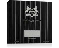 Parfums de Marly Pegasus EDP parfumuotas vanduo vyrams, 30 ml